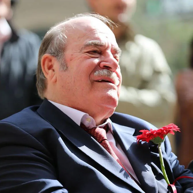 Miroslav Kosuta