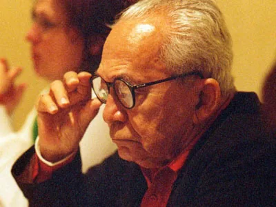 Lêdo Ivo