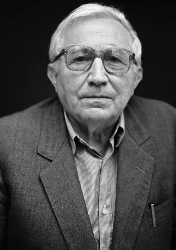 Tadeusz Różewicz