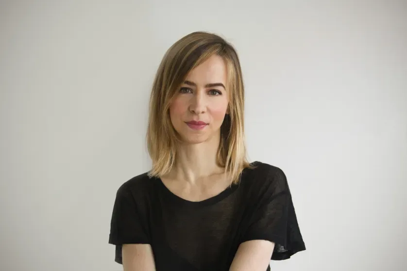 Teresa Colom