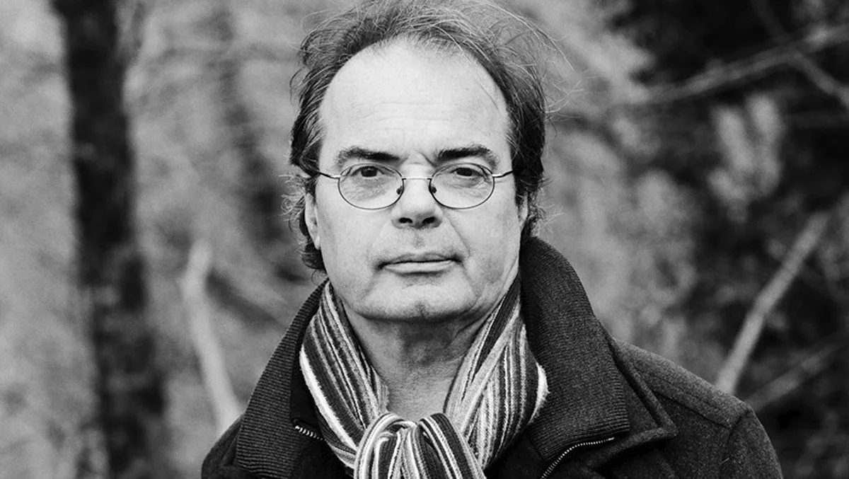 Yvon Le Men