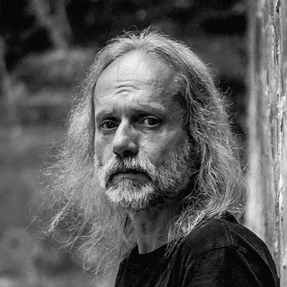 Petr Hruška