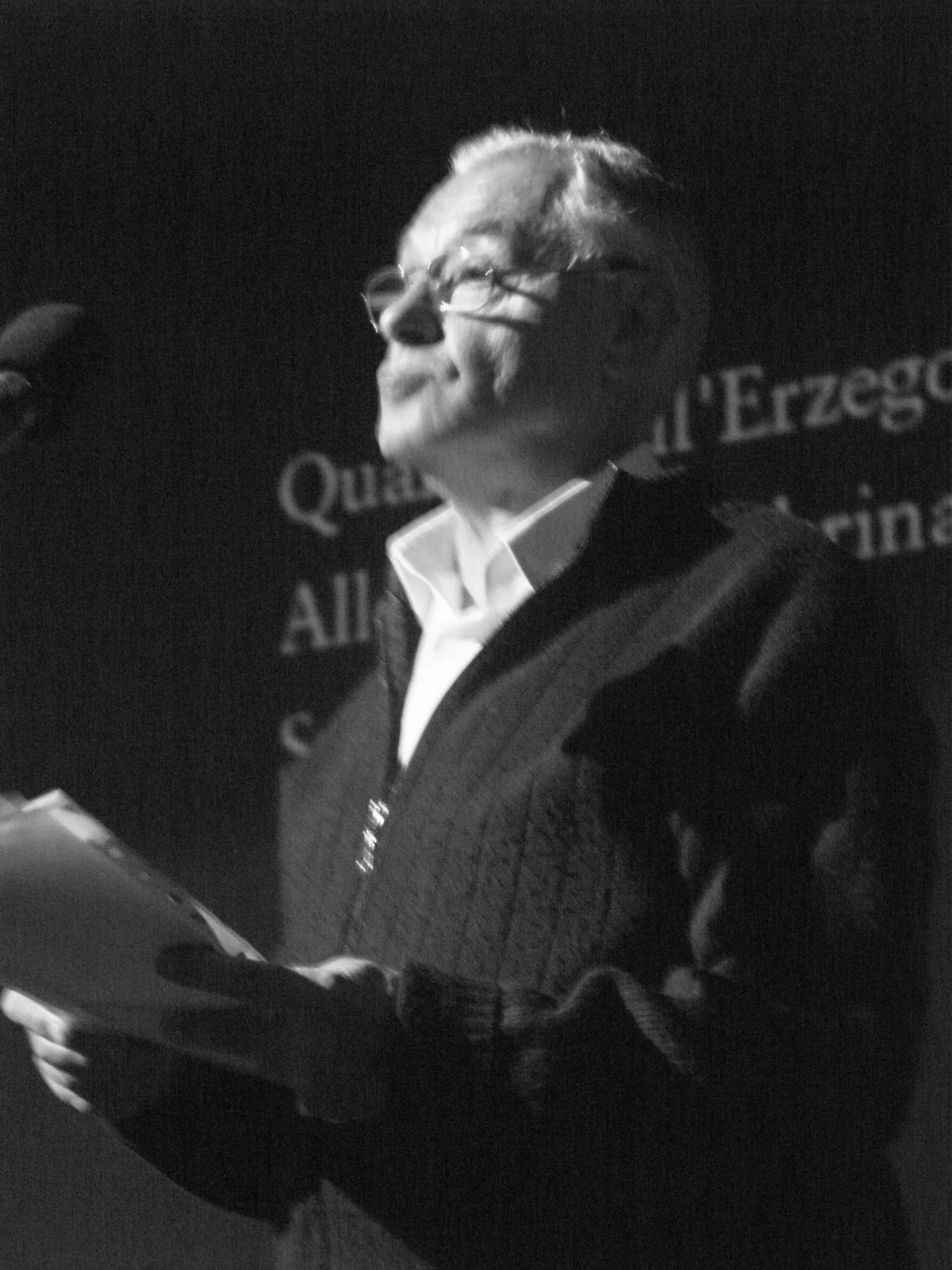 Slavko Šantić