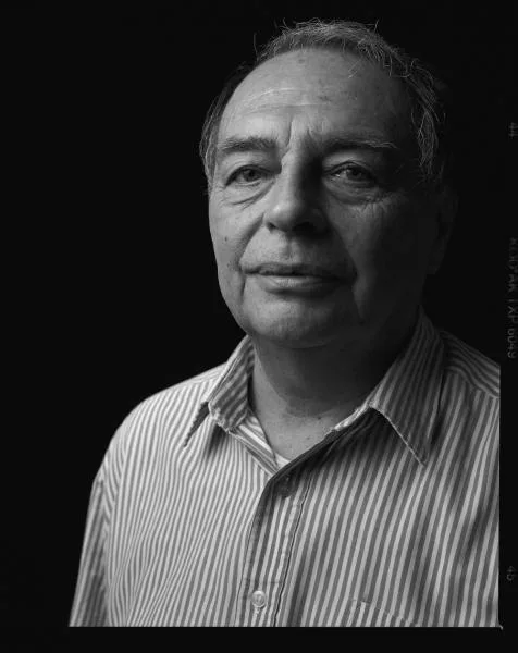 Gregorio Scalise