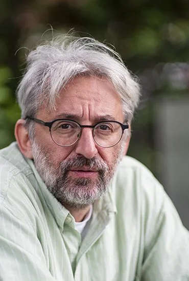 Nenad Veličković