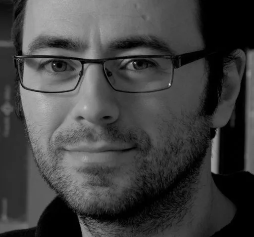Andrea Garbin