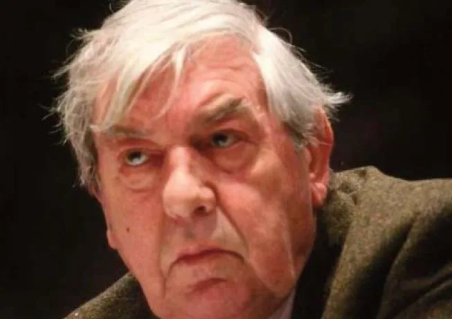 Silvio Cumpeta