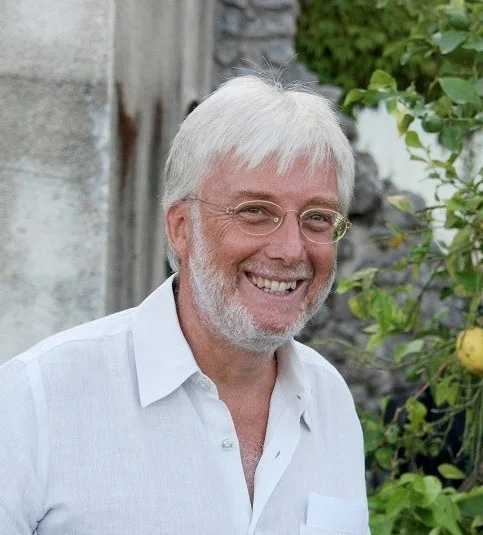 Silvio Perrella