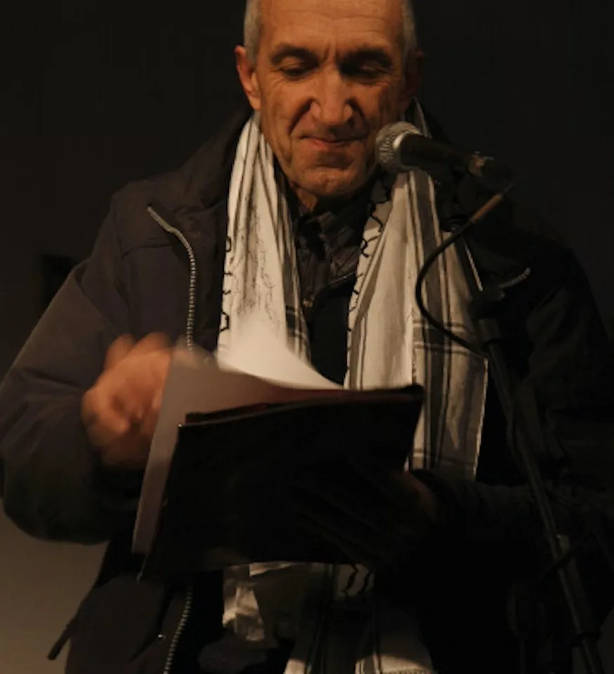 Edvino Ugolini