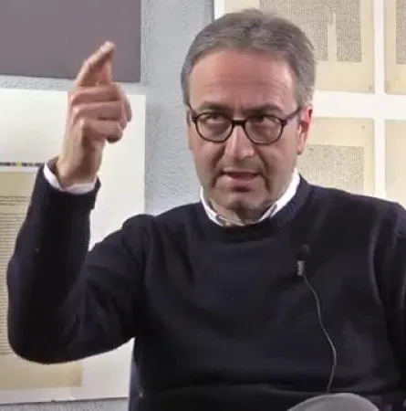 Antonio Riccardi