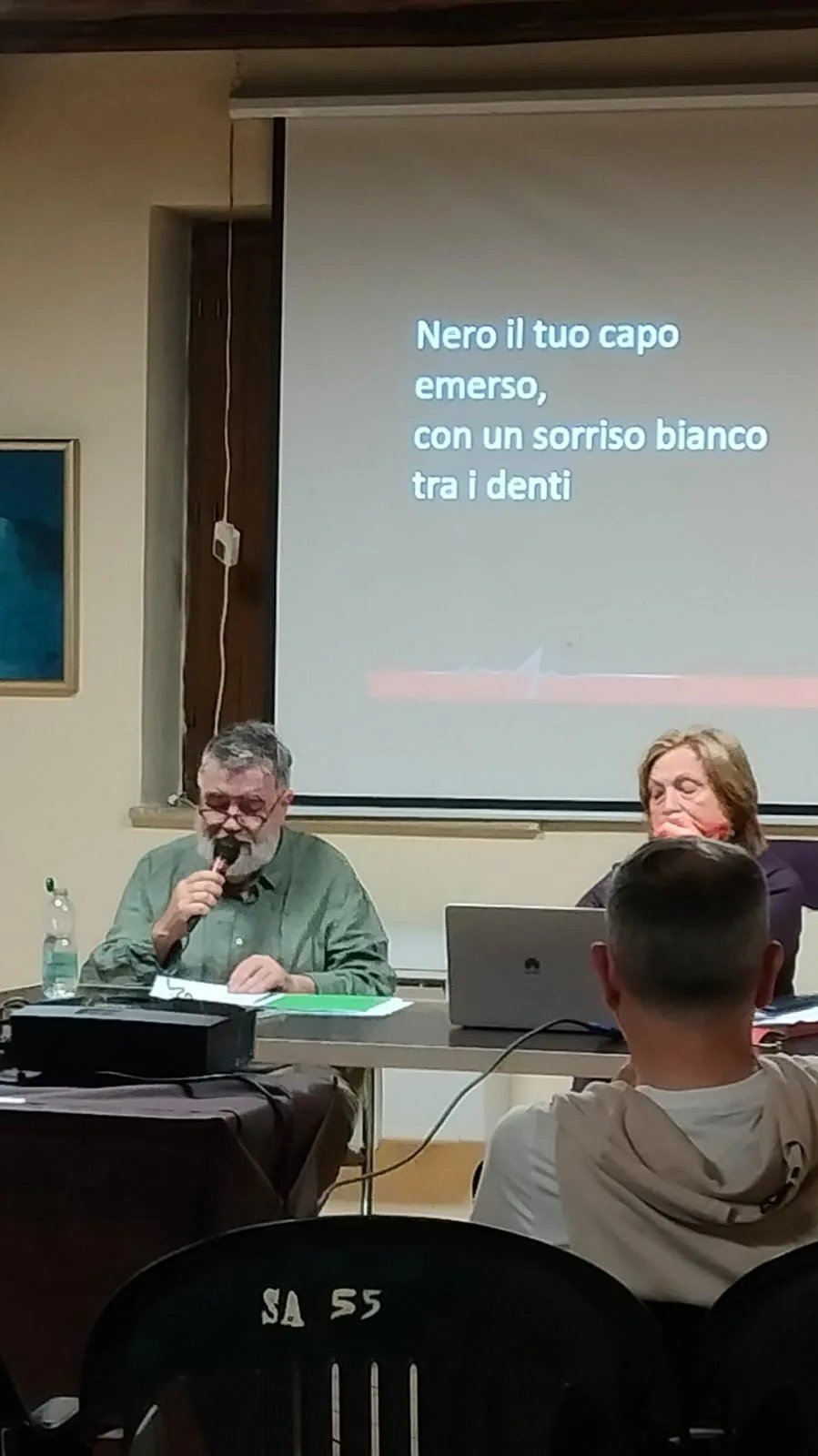 Borghi di poesia - 2