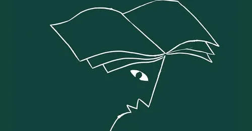Ma' come Mali. Campania Teatro Festival. Sezione Letteratura