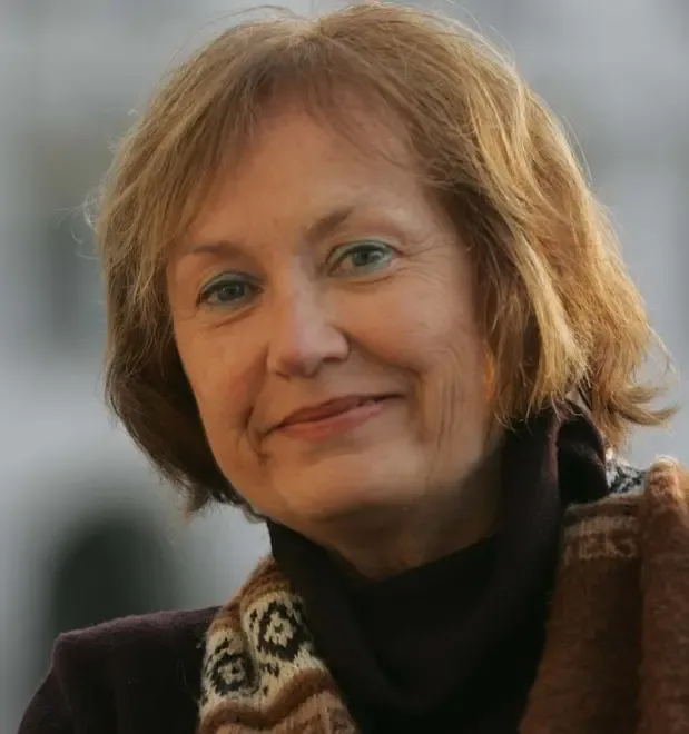 Melita Richter