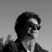Fedora Giordano
