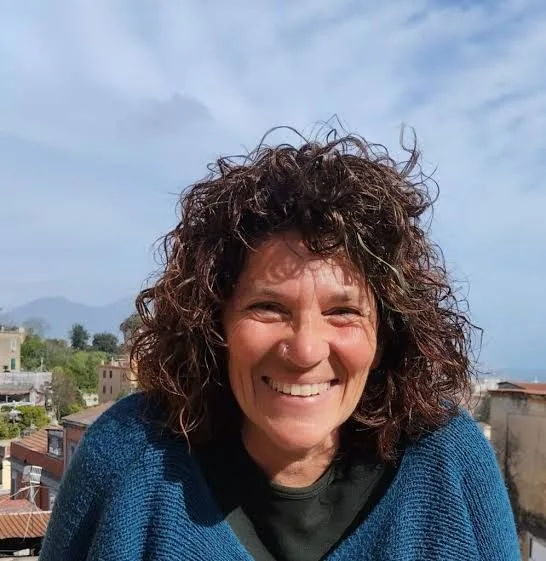 Emanuela Jossa