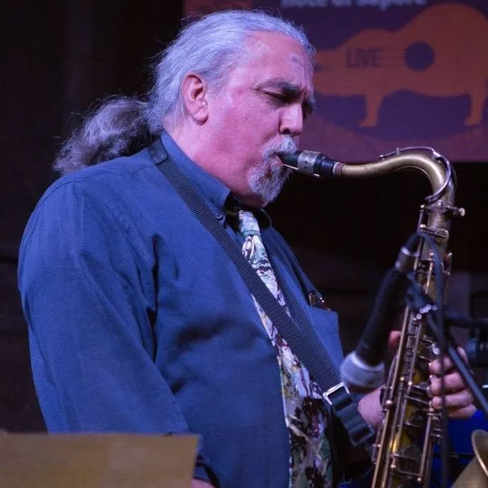 Enzo Nini