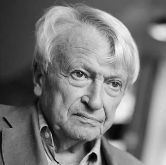 Predrag Matvejević