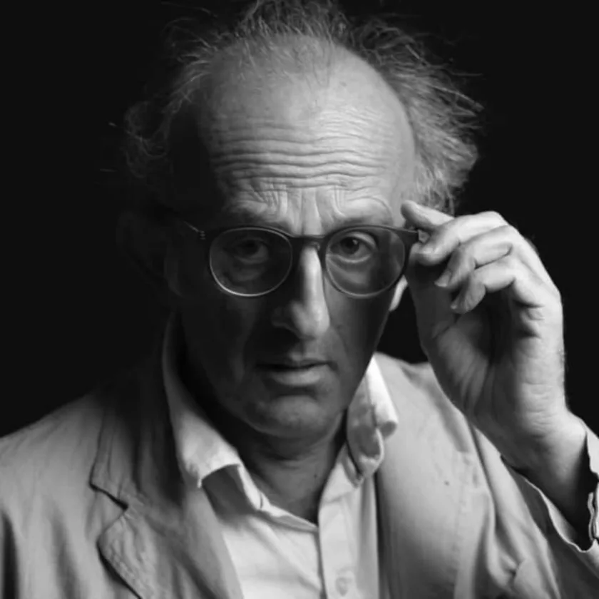 Nicola Vacca