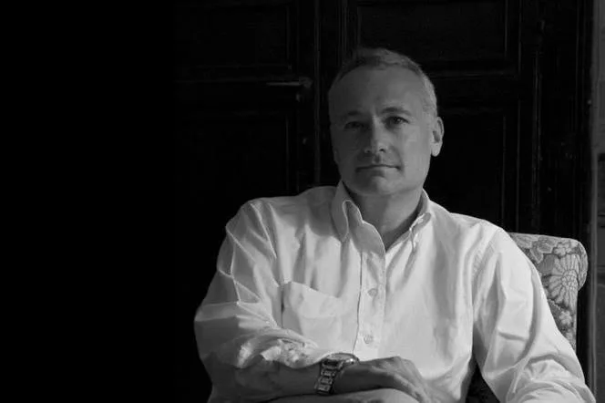 Roberto Deidier