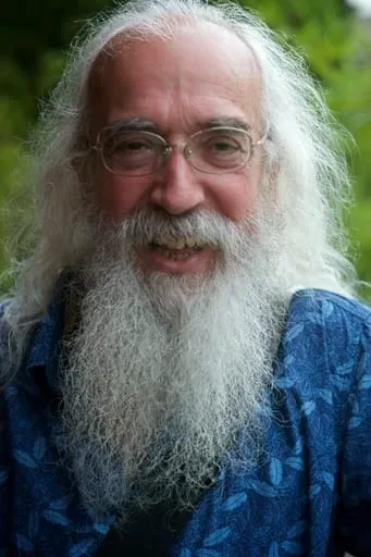 Alessandro Spinazzi
