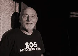Paolo Rumiz