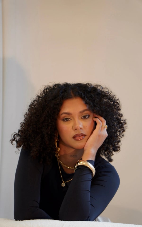 Resultado de tratamento