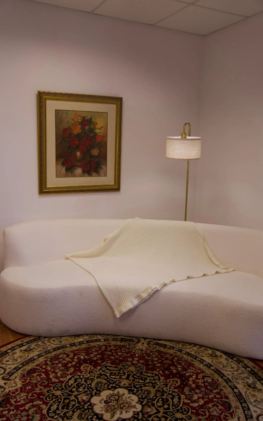 Espaço — atmosfera