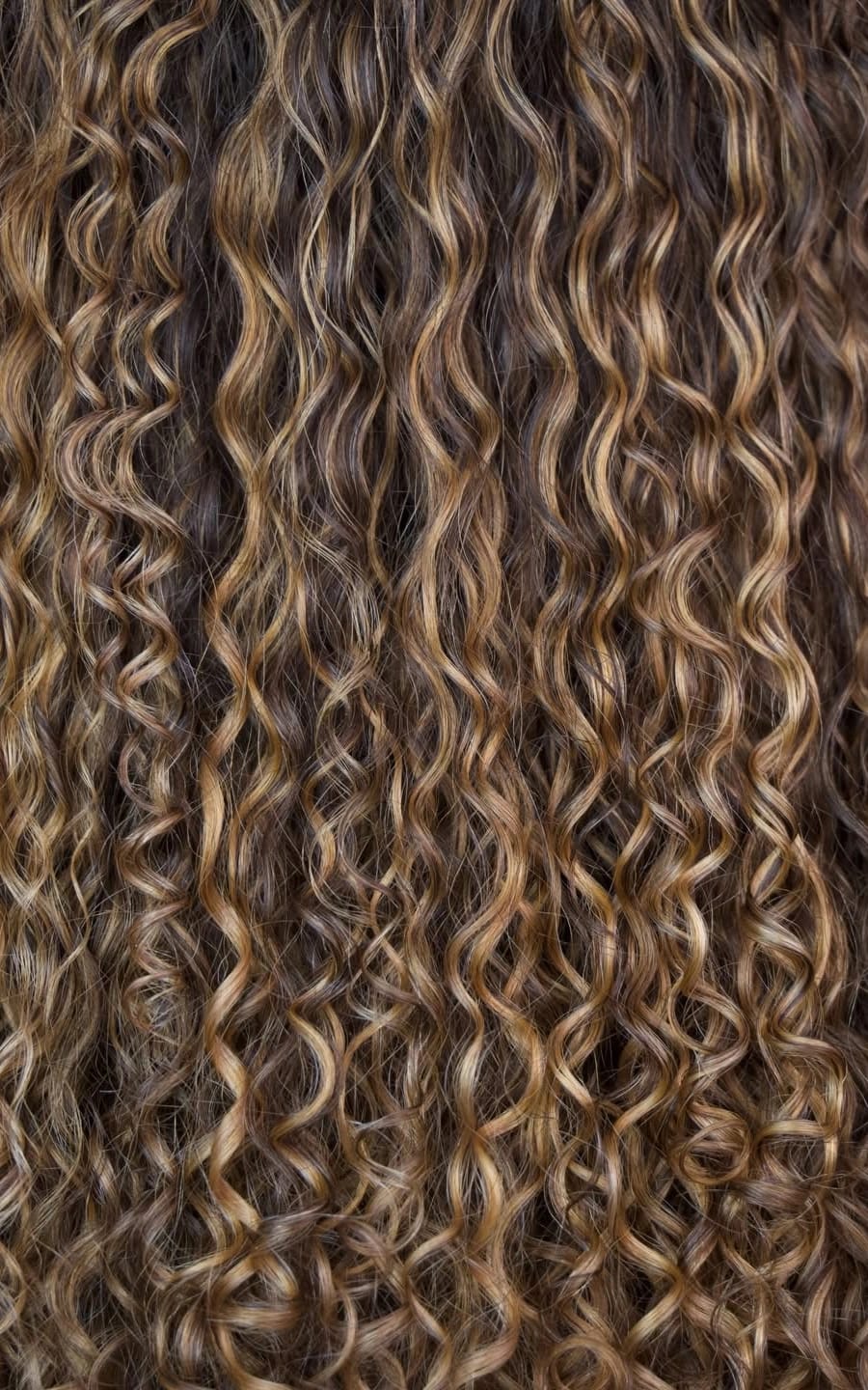 Acompanhamento pós tratamento — dicas da Loren para cuidar dos fios