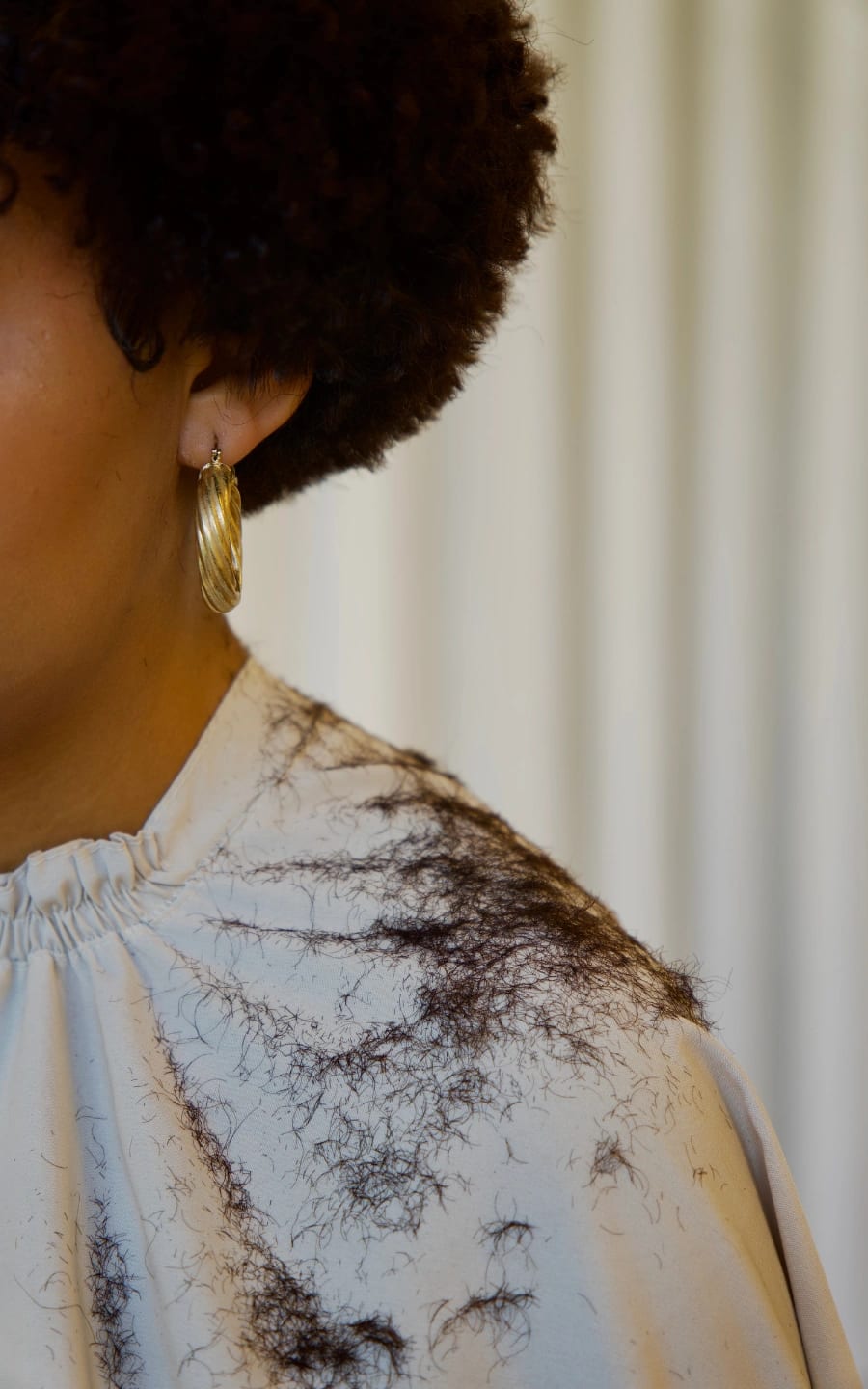 Resultado tratamento