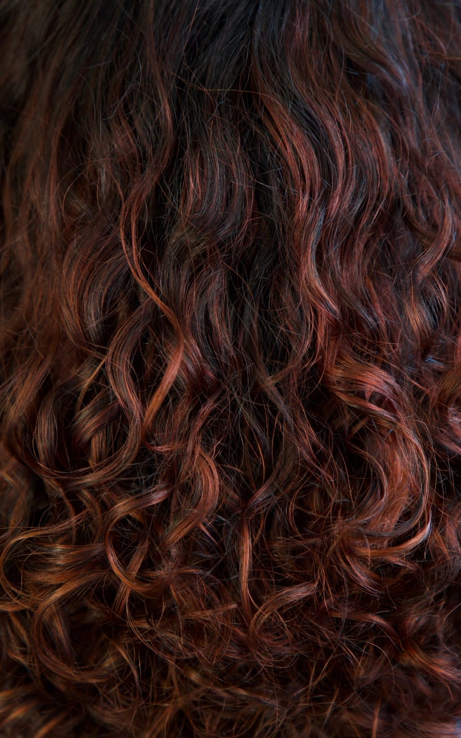 Diagnóstico personalizado — avaliação com cuidado e escuta