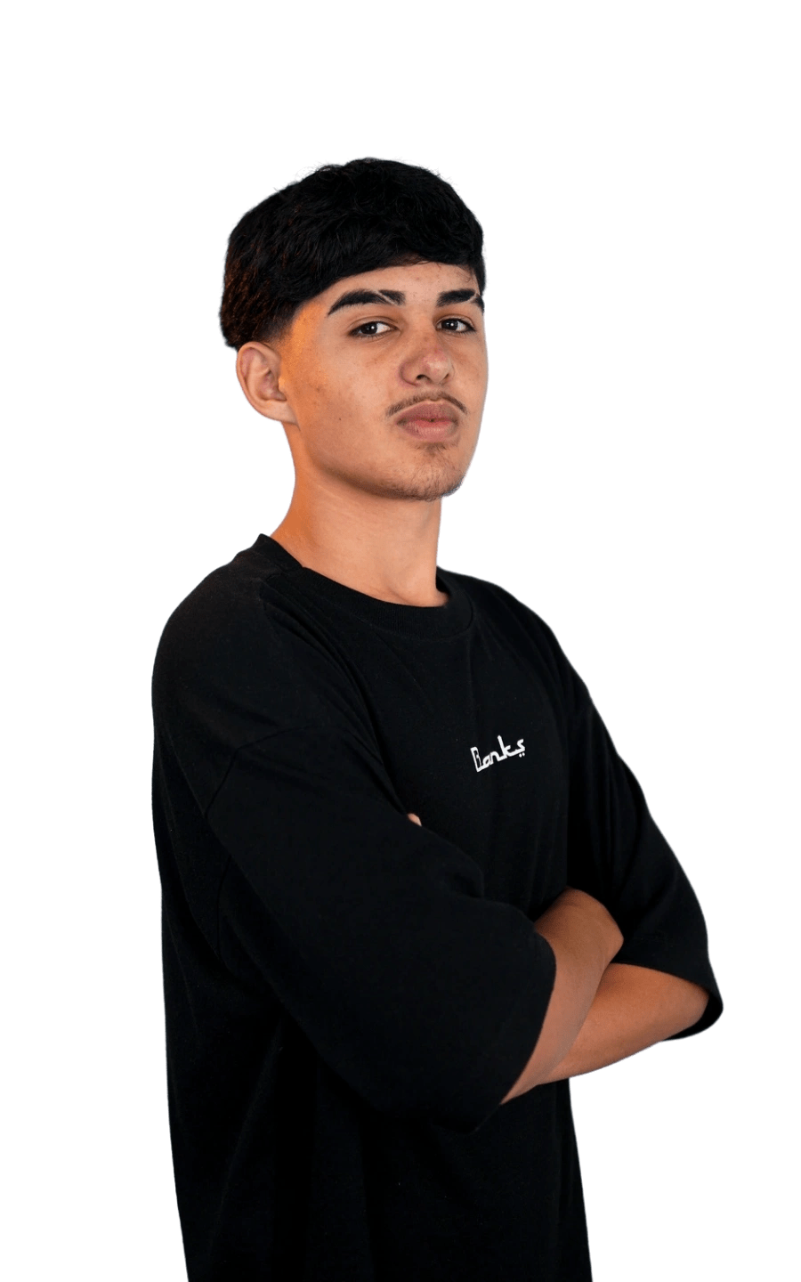 Gustavo Fischer da Cruz