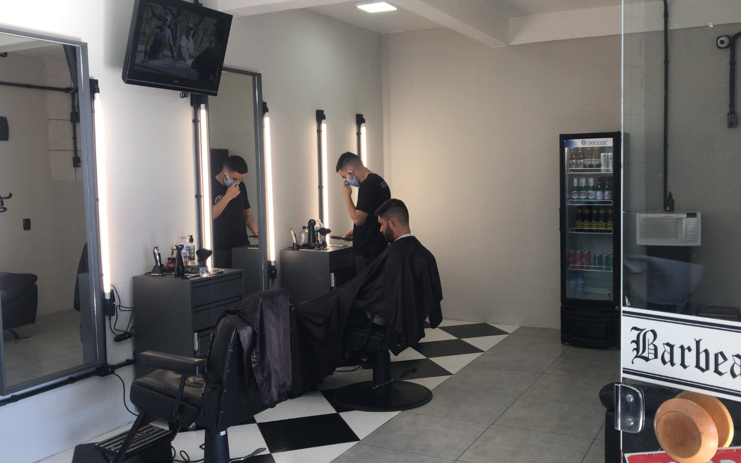 2016 - Estilo e Tradição