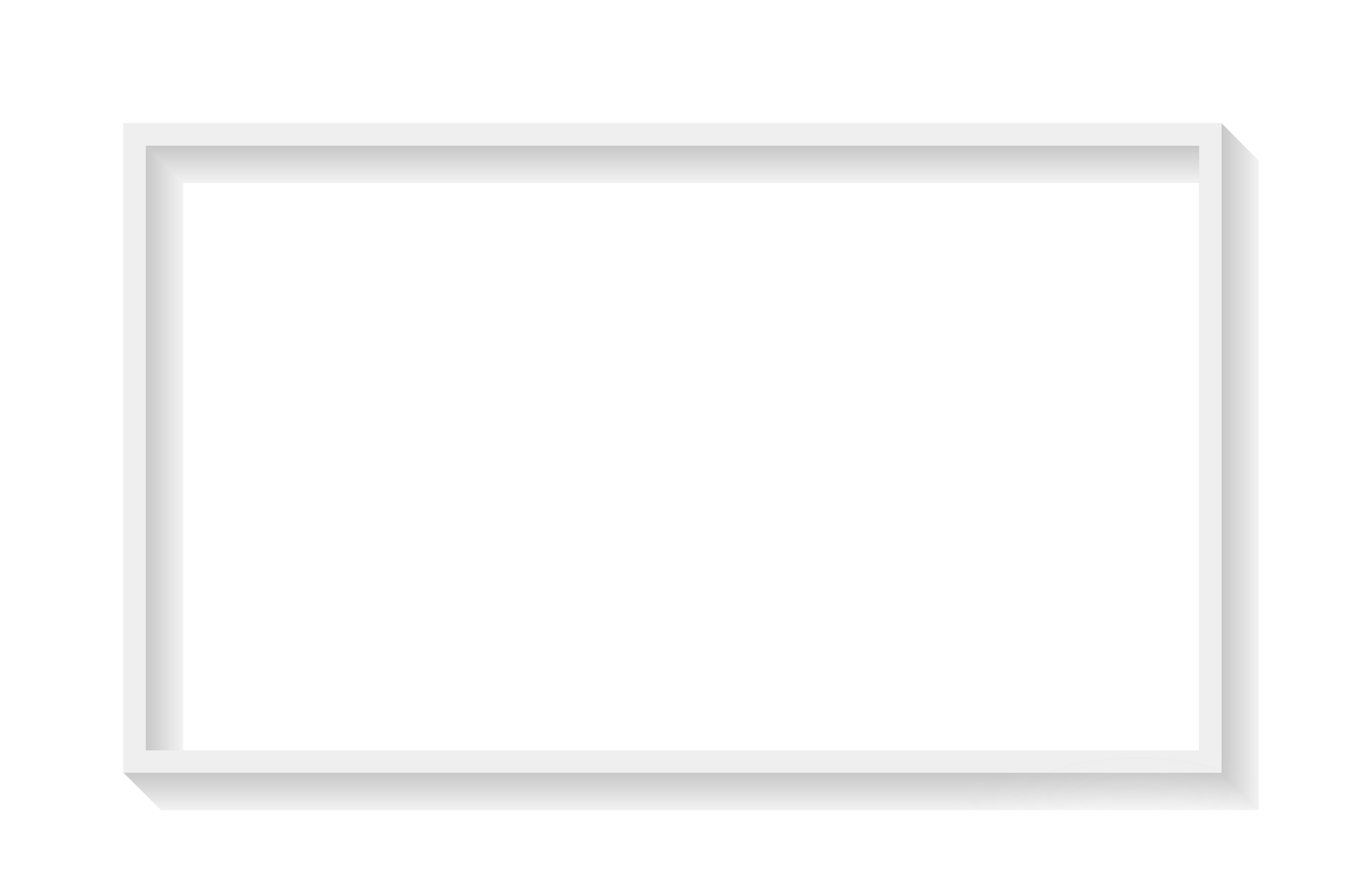 Pensando fora da caixa