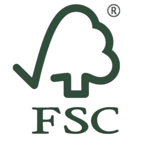 Logo FSC