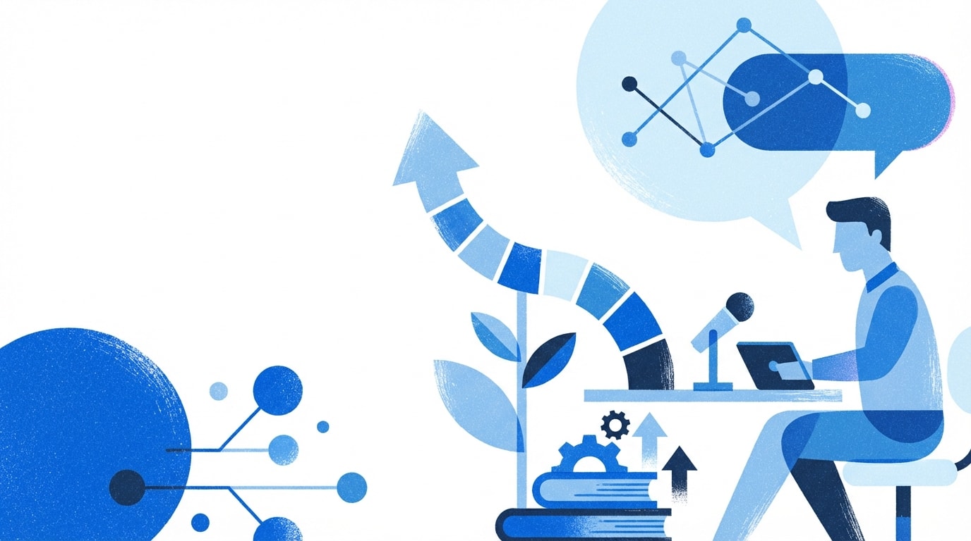 [위밋이 일하는 법 ep.01] 그로스팀 우승훈님 인터뷰