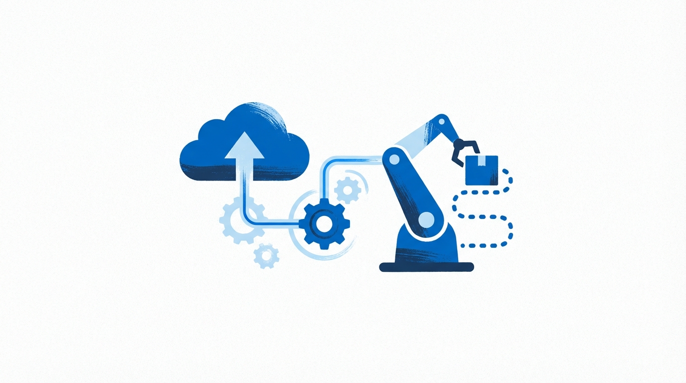위밋모빌리티, 네이버 클라우드 투자유치!AI 기반 스마트 물류 혁신 가속화