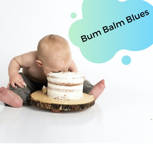 3 Smart Ways To Quickly Treat Your Baby’s Diaper Rash