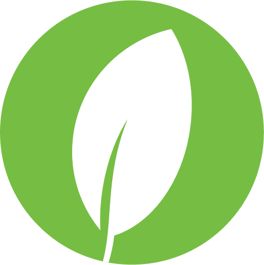 Lowen's Natural Skin Care LOWENS.CA #canadiangreenbeauty #naturalskincare
