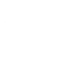Solution 1 Icon