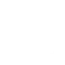 Solution 2 Icon