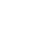Solution 2 Icon