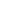 Solution 2 Icon
