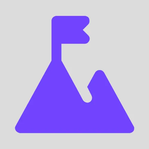 Mission Icon