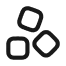 Interaction Design