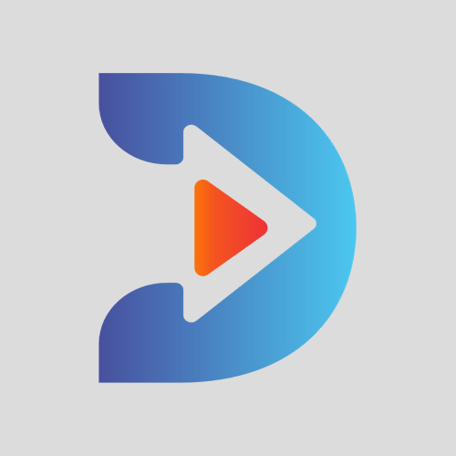 DhiRead