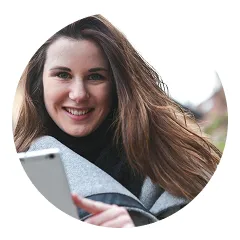 Profile Image 1