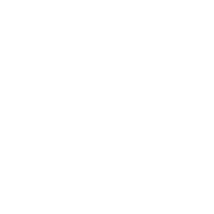 process icon