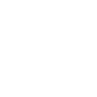 process icon