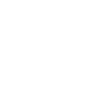 process icon