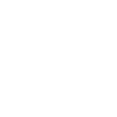 process icon